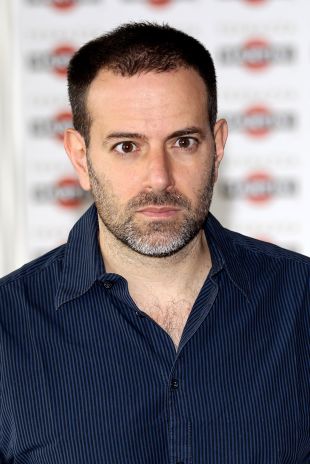 Fausto Brizzi Movies and Filmography AllMovie